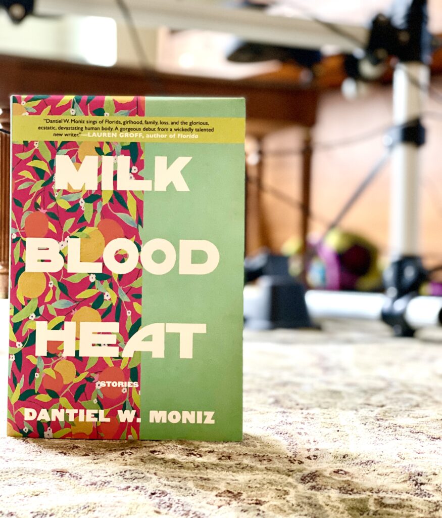 milk blood heat dantiel w moniz milk blood heat dantiel w moniz